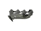 Dorman 674-858 Exhaust Manifold For 04-05 Fastrack FT1461 FT1801 New. Price: $210.95.