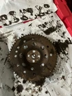 Crankshaft Tone Ring 2003-2007 5.9L Common Rail Dodge Ram Cummins Diesel 3974245 Used. Price: $149.99.