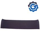 New Oem Mopar Rear Header Molding For 2022-2023 Jeep Grand Cherokee 6VJ47TX7AB. Price: $850.00.