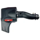 Injen EVO2202C Cold Air Intake For 2010-23 4RUNNER / 2010-14 Fj Cruiser 4.0L V6 New. Price: $359.05.