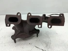 2007-2012 Lincoln Mkz Exhaust Manifold With LPDZ0 Used. Price: $87.92.