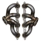 Hooker 70301303RHKR Blackheart Shorty Headers For 2005-2013 Chevy Corvette C6 New. Price: $1485.65.