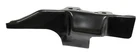 Empi Air Deflector Plate Right Engine Heat Tin 131119358 98-8732-B New. Price: $16.92.