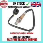 Pre Cat Lambda Sensor For R55 Mini Clubman Cooper S/john Works 2007-14 New. Price: $98.22.