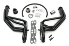 Exhaust Header-gas Hedman Hedders 69091 New. Price: $650.70.