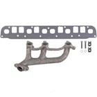 Atp(automatic Transmission Parts INC.)101164 Exhaust Manifold,usa Brand! 674-467 New. Price: $55.00.