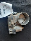 2015-2022 Dodge Ram Promaster City Throttle Body Oem Unit Id 4891970AC Used. Price: $111.99.