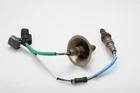 2019-2021 Honda Insight Front/rear Catalytic Pipe Oxygen Sensor 1.5L, C004, Oem, Used. Price: $100.04.
