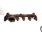 2013-2018 Ram 2500 3500 6.7L Exhaust Manifold Headers Mopar 68210184AB Used. Price: $132.82.