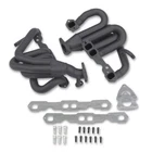 Hooker 2063HKR New. Price: $480.85.