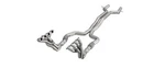 Kooks Headers 2313F432 Long Tube & Green Exhaust Kit For Cadillac CT5-V New. Price: $3713.99.