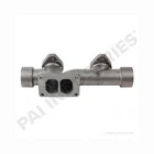 381230 Exhaust Manifold Center For Pai New. Price: $514.79.