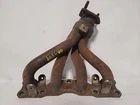 Exhaust Manifold Without Integral Converter Fits 11-13 Forte 1636956 Used. Price: $120.39.