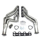 Jba Exhaust Header 6611S; New. Price: $973.47.