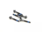 Genuine Mopar Hex Flange Head Bolt Mounting Left Side 6511168AA New. Price: $13.39.