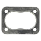 For Bmw M3 1988-1991 Victor Reinz 71-27182-10 Exhaust Manifold Gasket New. Price: $12.30.