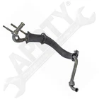 Apdty 609236 Exhaust Gas Recirculation Tube New. Price: $138.43.