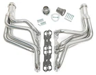Hedman Hedders Exhaust Header For 1976-1979 Chevrolet Camaro 5.0L V8 Gas Ohv New. Price: $727.49.
