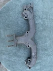 1966 1967 Corvette Exhaust Manifold Lh 2" Sb 3846559A Oem C2 Remanufactured. Price: $135.00.