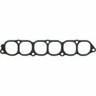 AMS2182 Apex Set Intake Manifold Gaskets New For Hyundai Santa Fe Kia Sedona. Price: $23.32.