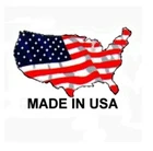Bbk 1-3/4IN Tuned Length Shorty Headers For Chevy Camaro Ss 16-26 New. Price: $539.99.