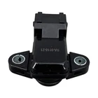 Manifold Absolute Pressure Sensor Carquest ECE1337/AS331 For Dodge Mitsubishi New. Price: $59.80.
