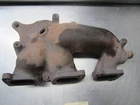 Right Exhaust Manifold 09-12 Ford Escape 3.0 7E5E9430BC Used. Price: $36.75.