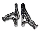 Hedman 69670 Standard Duty Uncoated Shorty Headers New. Price: $279.99.