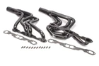 Schoenfeld Sbc Street Stock Headers 1-5/8 New. Price: $274.06.