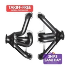 Hedman HED78500 Exhaust Header Fits Mopar A-body 1967-76 Pair Performance Parts New. Price: $606.66.