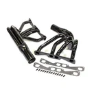 Schoenfeld 1152VSP, Pair Headers 1.75 To 1.875 In Primary For Sb Chevy Full New. Price: $793.84.