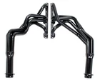 Hedman Exhaust Header For 1957 Chevrolet Bel Air Base 4.6L V8 Gas Ohv New. Price: $437.37.