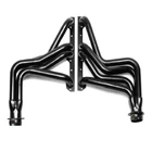 Hedman Hedders Standard Uncoat 1-5/8" Tube Dia Full Length Headers For Corvette New. Price: $333.32.