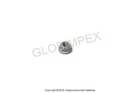 Saab 9-3 9-5 9000 (1993-2003) Exhaust Manifold Nut (8 Mm) Genuine + Warranty New. Price: $15.45.