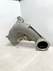 2019 Peterbilt 579 Paccar MX-13 Diesel Engine Intake Manifold 1919784 Oem Used. Price: $150.00.