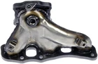 Dorman 674-331 Exhaust Manifold For Select 07-21 Infiniti Nissan Models New. Price: $288.95.