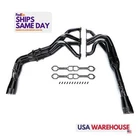 Schoenfeld 14260LVY18, Pair Of Triy Dlm Long Primary 1-3/41-7/8 Deg Performan New. Price: $1060.73.