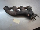 Left Exhaust Manifold For 10-13 Gmc Sierra 1500 5.3 12616287 Used. Price: $52.45.