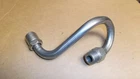 Impala Ss A.i.r. Pipe Caprice 10231681 Roadmaster Fleetwood 1994-1995 Oem Gm Nos New. Price: $24.99.