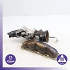 Bmw F30 320I 328I 528I 228I 428I N20 Turbocharger 7634486 Oem Used. Price: $249.00.