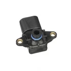 Manifold Absolute Press Sensor Standard/t-series AS158T New. Price: $45.62.