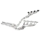 Stainless Works CT14HCAT Headers 1-7/8" With Catted Leads Perfo New. Price: $2560.25.