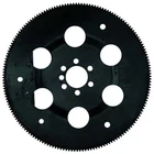 Automatic Transmission Flexplate-auto Atp Z-367 New. Price: $63.43.