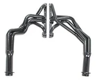 Hedman 68120 Standard-duty Uncoated Headers New. Price: $364.99.