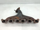2006 Trailblazer Exhaust Manifold With W4D97 Used. Price: $83.73.