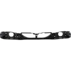 New Front Header Panel 1994-1998 Ford Mustang FO1221104. Price: $62.10.