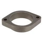 For Mercedes-benz G550 2009-2016 Genuine 1404920245 Exhaust Flange New. Price: $42.01.