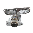 New Oem Nissan 2012-2019 Versa 2014-2018 Note Exhaust Manifold 14002-3HC0A. Price: $323.72.
