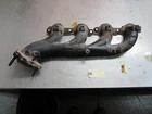 Right Exhaust Manifold For 07-08 Gmc Yukon Xl 1500 Denali 6.2 12602041 Used. Price: $66.15.