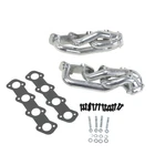 Bbk Performance 1.625" Tuned Length Headers 97-03 F150/EXPEDITION 4.6L 35150 New. Price: $536.72.